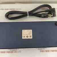 CCS希希爱视 PD3-10024-8-PI   控制器