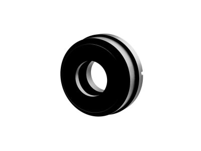 SIGMA西格玛     MAD-30-12.7   外径适配器