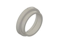 SIGMA西格玛     ADP-26.25-φ26   M26.25-φ26螺纹变换件