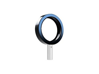 SIGMA西格玛     LHF-100   固定式镜架 