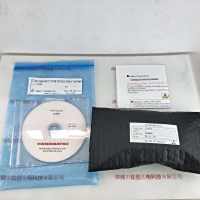 HAMAMATSU滨松  C5658  雪崩二极管模块