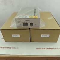 HAMAMATSU滨松 C14352 闪烁氙灯电源