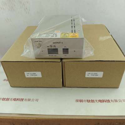HAMAMATSU滨松 C14352 闪烁氙灯电源