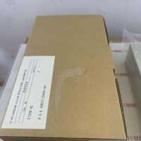 HAMAMATSU滨松E7289-02主放电电容