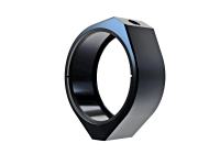 SIGMA西格玛   LHF-50.8S-N    固定式镜架