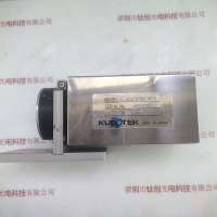 KUBOTEK  KCCD7582-DENI  CCD相机