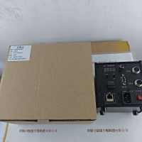PPX磐鑫 PPX-DCP2450-2E  光源控制器