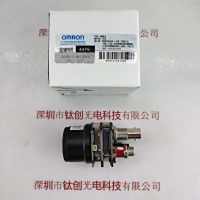 SENTECH森泰克 STC-HD213SDIN-B CMOS模块