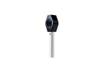 SIGMA西格玛     LHF-20S  固定式镜架