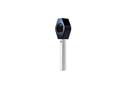 SIGMA西格玛   LHF-10S    固定式镜架