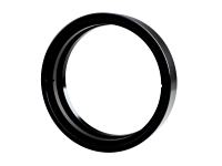 SIGMA西格玛   LHGC-50.8    加装用镜筒