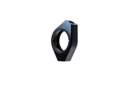 SIGMA西格玛   LHF-25.4S-N    固定式镜架