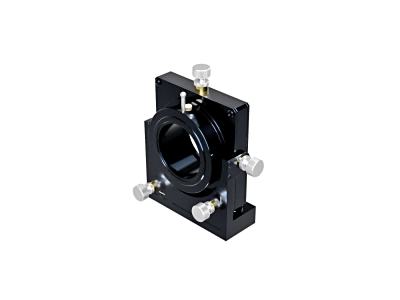 SIGMA西格玛   ALHN-50.8-5RO-N    五轴透镜镜架（立柱型）