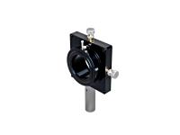 SIGMA西格玛    ALHN-50.8-3RO   三轴透镜镜架（立柱型）