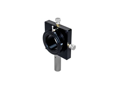 SIGMA西格玛    ALHN-50.8-3RO   三轴透镜镜架（立柱型）