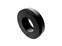 SIGMA西格玛   ALHN-50.8AD30    透镜适配器