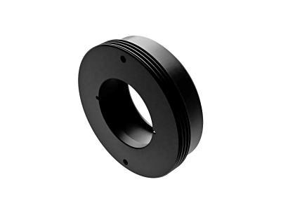 SIGMA西格玛   ALHN-50.8AD30    透镜适配器