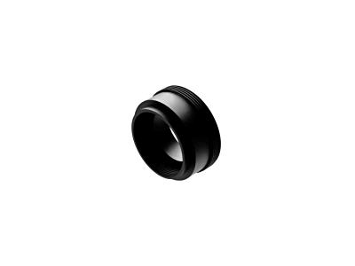 SIGMA西格玛    ALHN-25.4ADOB   物镜适配器