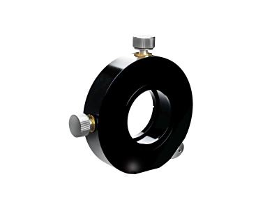 SIGMA西格玛   LHCM-50.8-EE    小型可调芯镜架