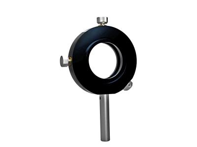 SIGMA西格玛    LHCM-50.8   小型可调芯镜架