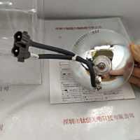 SUMITA住田 LS-M252G-7500K-TK   金属卤素灯