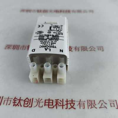 TRIDONIC锐高   TRIDONIC ZRM 4.5-ESC 触发器