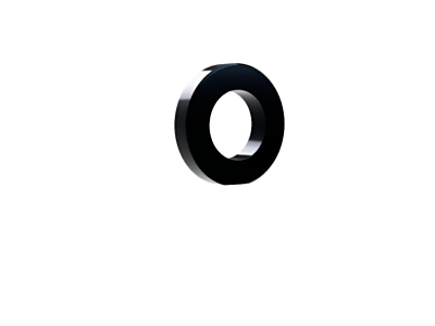 SIGMA西格玛    LHF-M50.9-50-UU    固定式聚光透镜镜架