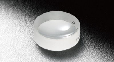 SIGMA西格玛    TCAN-10C05-25    铝膜凹面镜