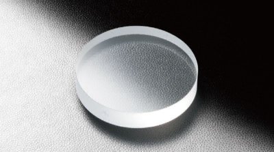 SIGMA西格玛     HMPQP-30C10-6   光学样板