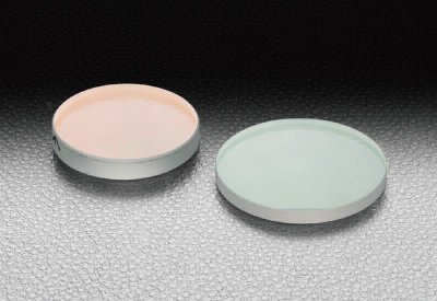 SIGMA西格玛     WSQNAHP-25.4C03-10-532   强激光用带防反射膜的窗口