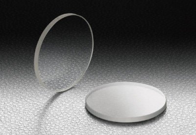 SIGMA西格玛    OPSH-20C02-P    红外用窗口（蓝宝石）