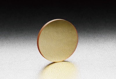 SIGMA西格玛   WZSA-50.8C05-10600A     红外用窗口（ZnSe） 