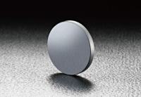 SIGMA西格玛    OPSI-50C05-2-3    红外用窗口（硅）