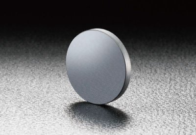 SIGMA西格玛   OPSI-30C03-2-3     红外用窗口（硅）