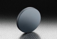SIGMA西格玛     OPGE-50C05-P   红外用窗口（锗）