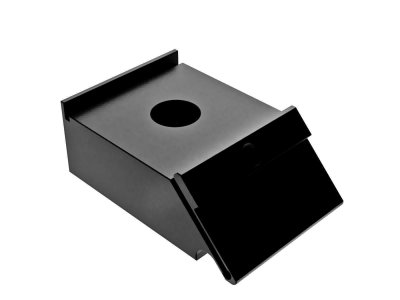 SIGMA西格玛     PAD-25.4   棱镜镜架