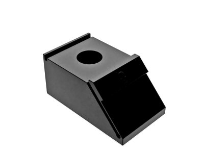 SIGMA西格玛    PAD-20    棱镜镜架