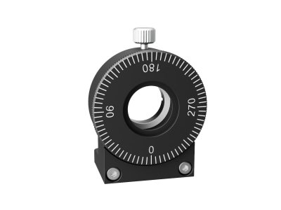 SIGMA西格玛   MPH-15B     偏光镜镜架