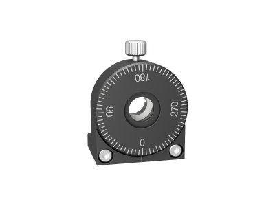 SIGMA西格玛    MPH-10B    偏光镜镜架