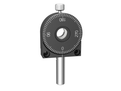 SIGMA西格玛    MPH-10R    偏光镜镜架