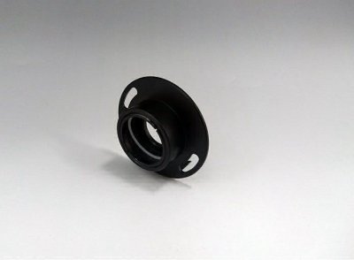 SIGMA西格玛     OSMS-60-WHD-30   偏光镜适配器