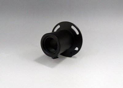 SIGMA西格玛  OSMS-60-GHD-25.4-2      偏光棱镜用适配器