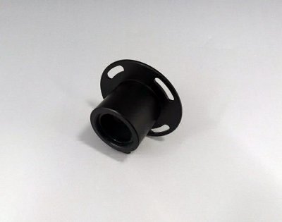 SIGMA西格玛     OSMS-60-GHD-25.4-1   偏光棱镜用适配器