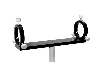 SIGMA西格玛   LAH-1   圆形激光器支架（3点支持） 