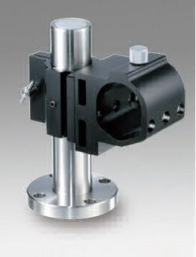 SIGMA西格玛   LAHU-45-POS355     激光器支架（带立柱）