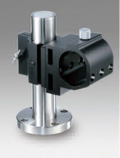 SIGMA西格玛    LAHU-45-POS177    激光器支架（带立柱） 