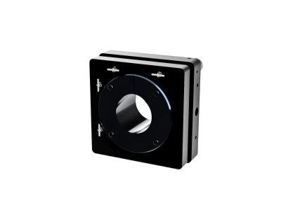 SIGMA西格玛    LAH-4TS-32    激光器支架（2维可调）