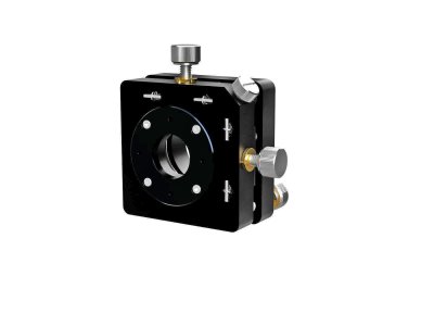 SIGMA西格玛    KLH-BE-M22H    激光扩束镜镜架