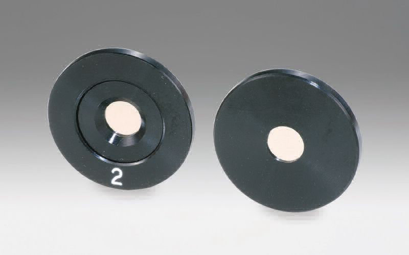 SIGMA西格玛    FSL-150    窄缝