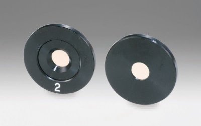 SIGMA西格玛    FSL-100    窄缝